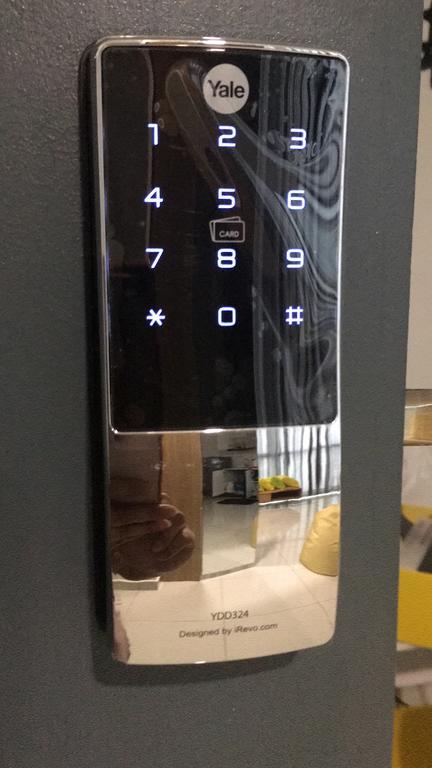 Petaling Jaya Atria Sofo Suite Zewnętrze zdjęcie