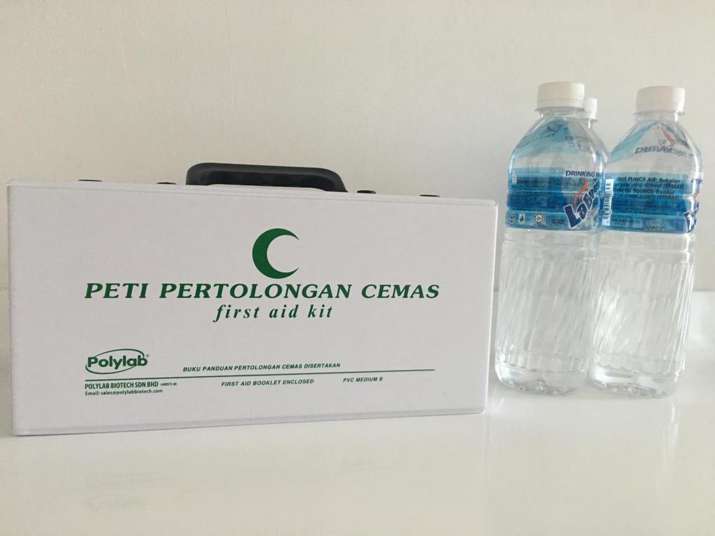 Petaling Jaya Atria Sofo Suite Zewnętrze zdjęcie