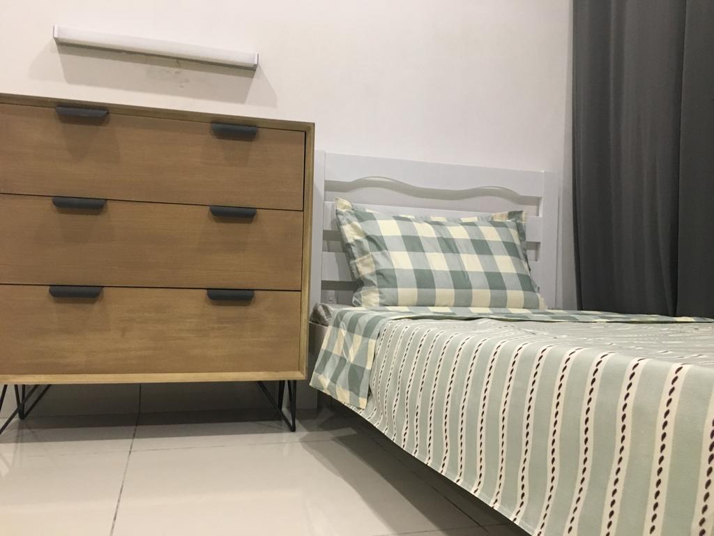 Petaling Jaya Atria Sofo Suite Zewnętrze zdjęcie